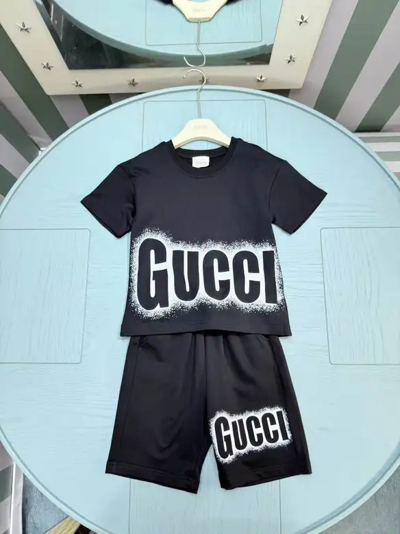 Gucci sz110-160  (6)